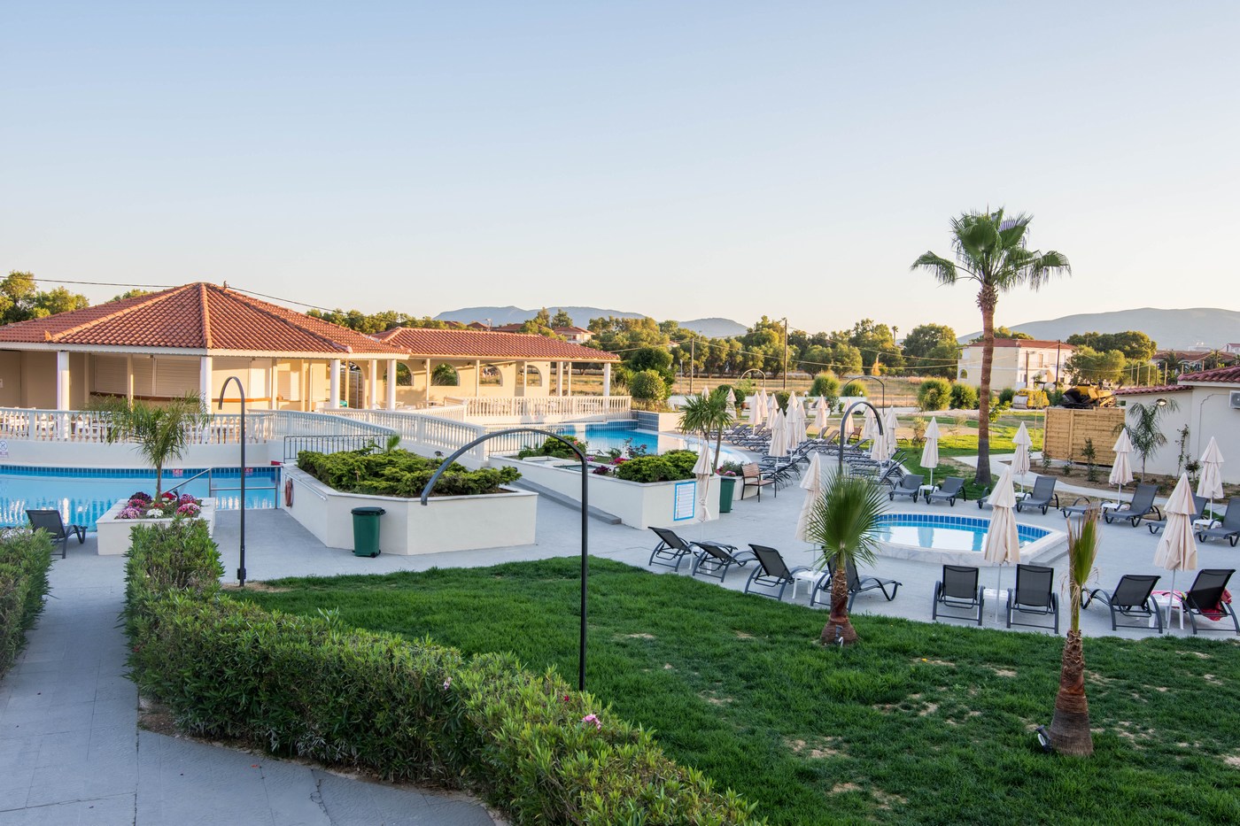 Exotica Hotel & Spa-Deciji bazen.jpg