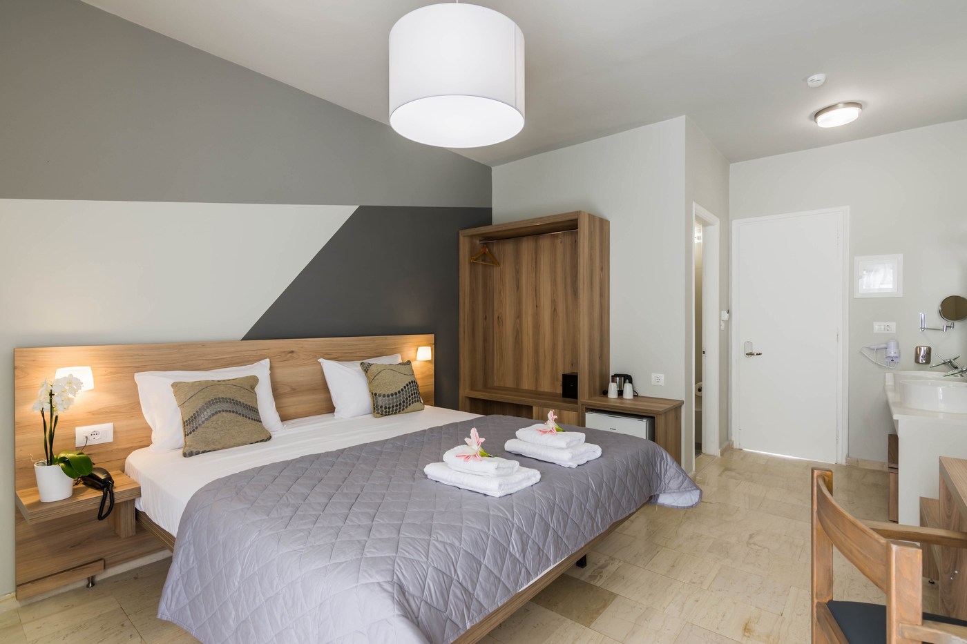 Exotica Hotel & Spa-Standardna soba.jpg