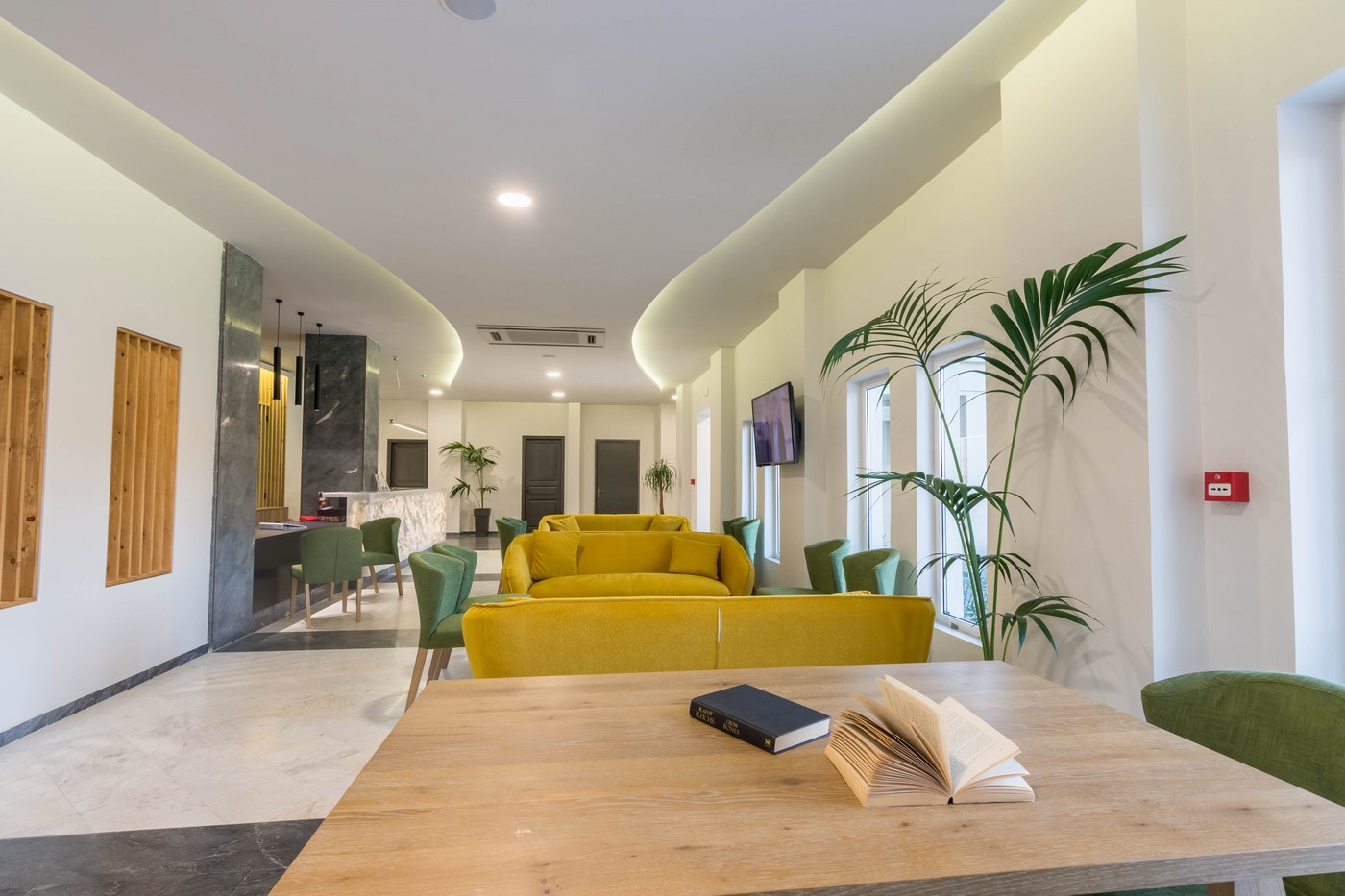 Hotel Exotica Spa-Lobby.jpg