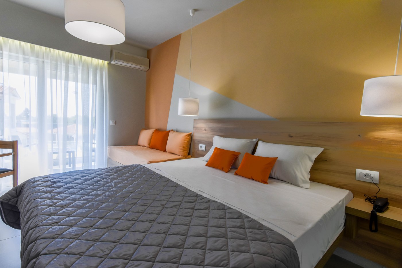 Hotel Exotica Spa-Standardna soba.jpg