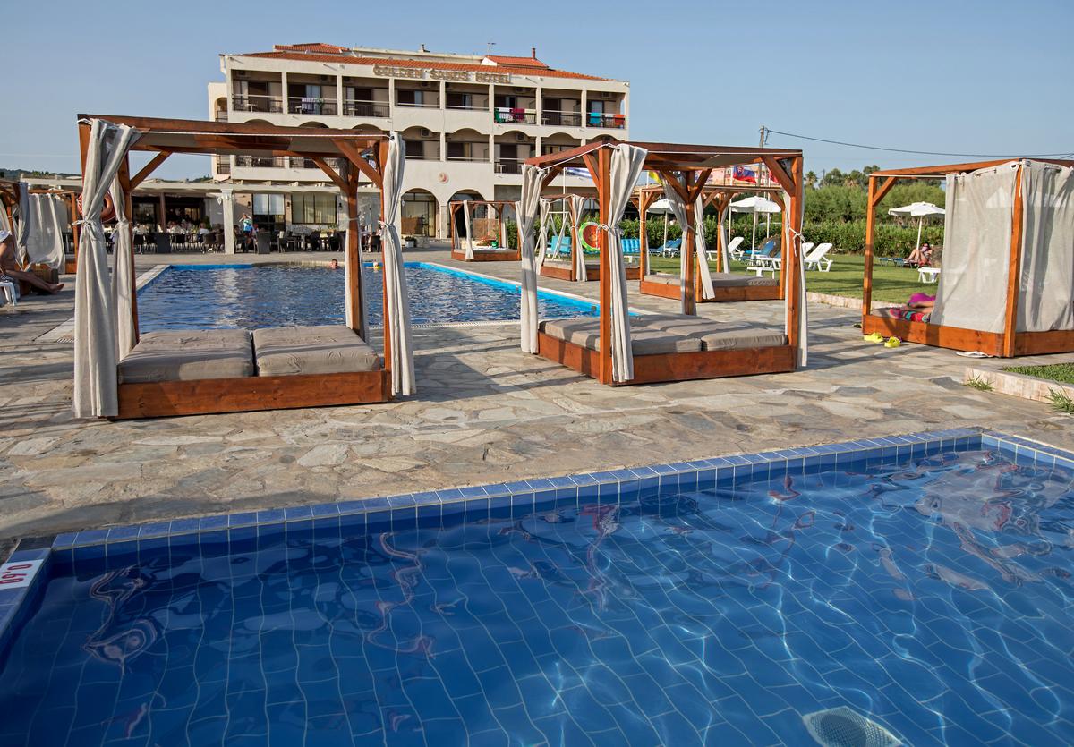 Golden Sands Hotel-Deciji bazen.jpg