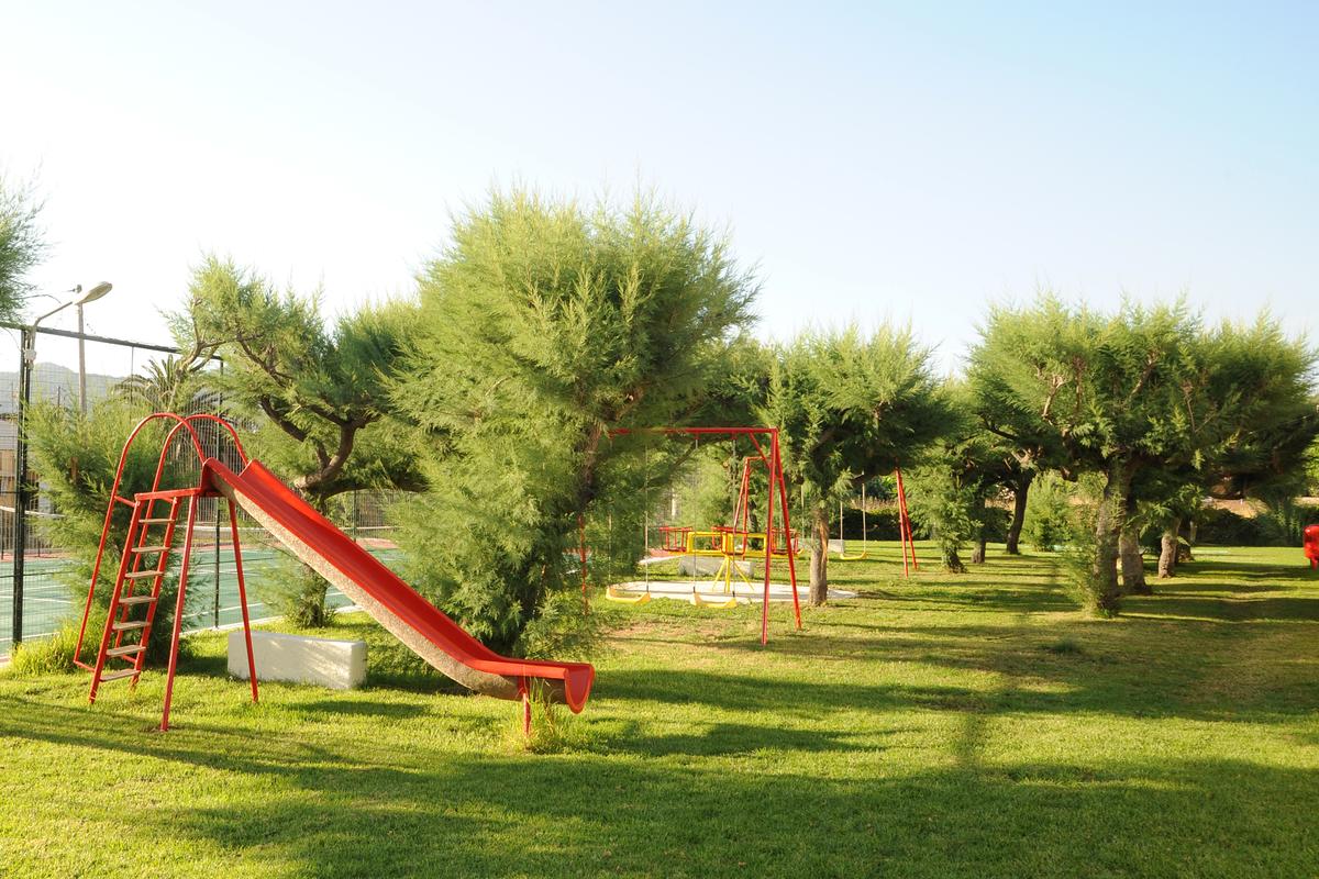 Golden Sands Hotel-Igraliste.jpg