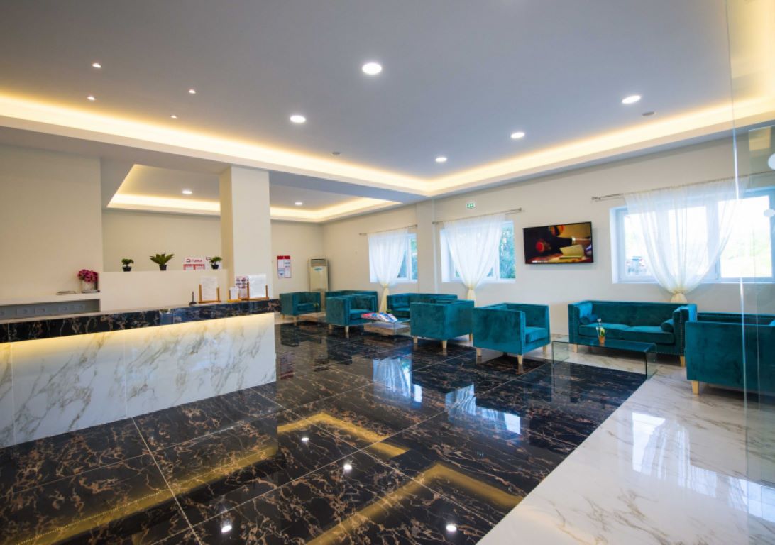 Ninos Amour Holiday Resort Hotel-Lobby.jpg