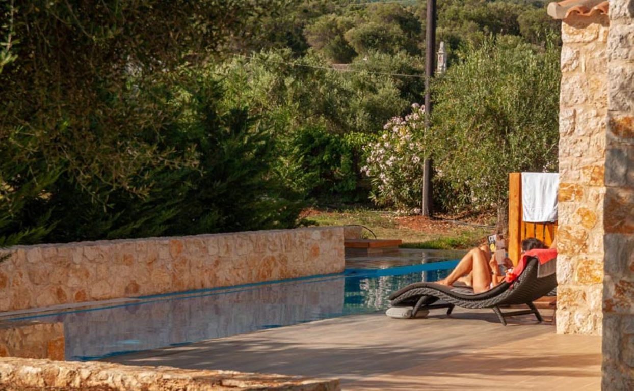 Ninos Laguna Holiday Resort Hotel-Dvosobna porodicna soba sa pristupom bazenu.jpg