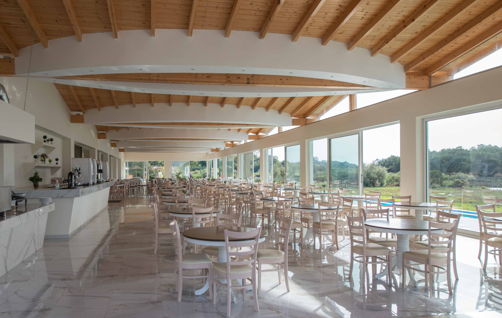 Ninos Laguna Holiday Resort-Restoran.jpg