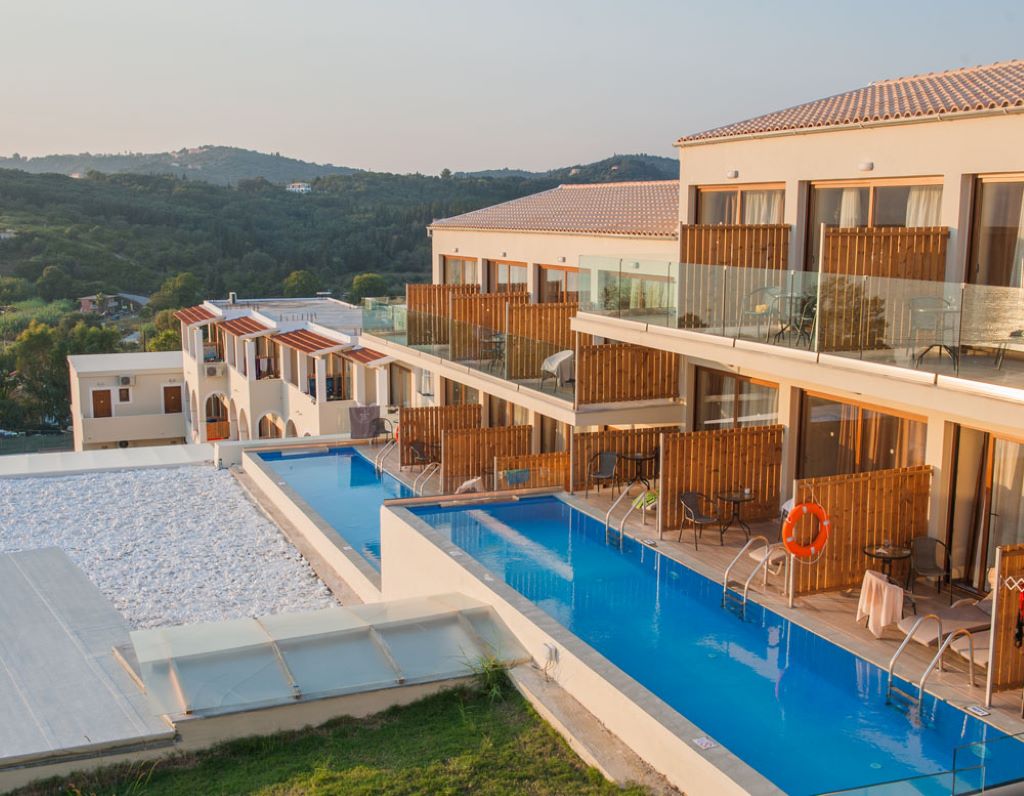 Hotel Ninos Porto Demo Boutique-Kompleks hotela.jpg