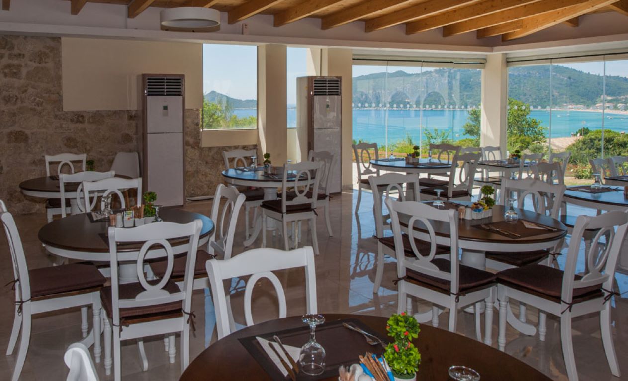 Hotel Ninos Porto Demo Boutique-Restoran.jpg