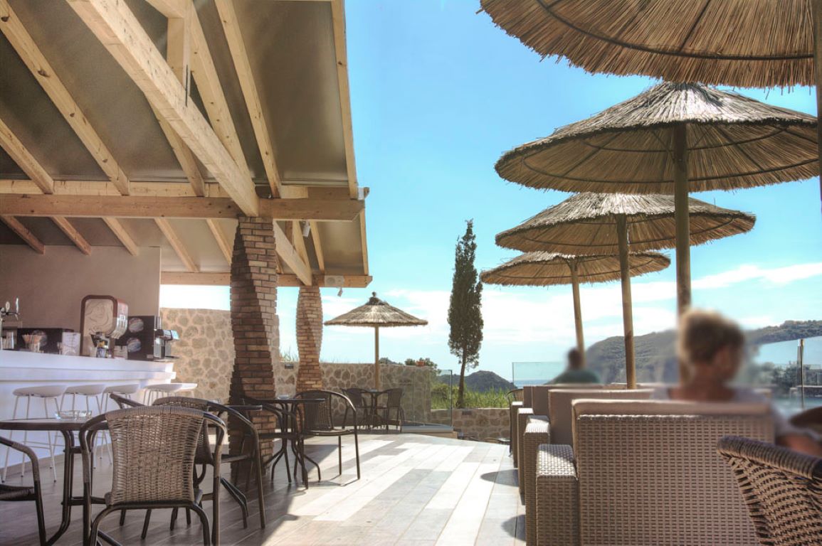 Ninos Porto Demo Boutique Hotel-Bar.jpg