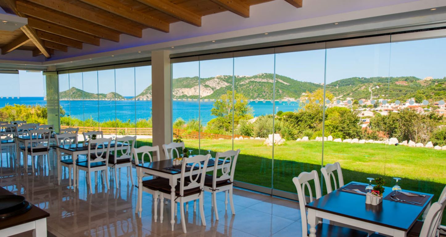 Ninos Porto Demo Boutique Hotel-Restoran.jpg