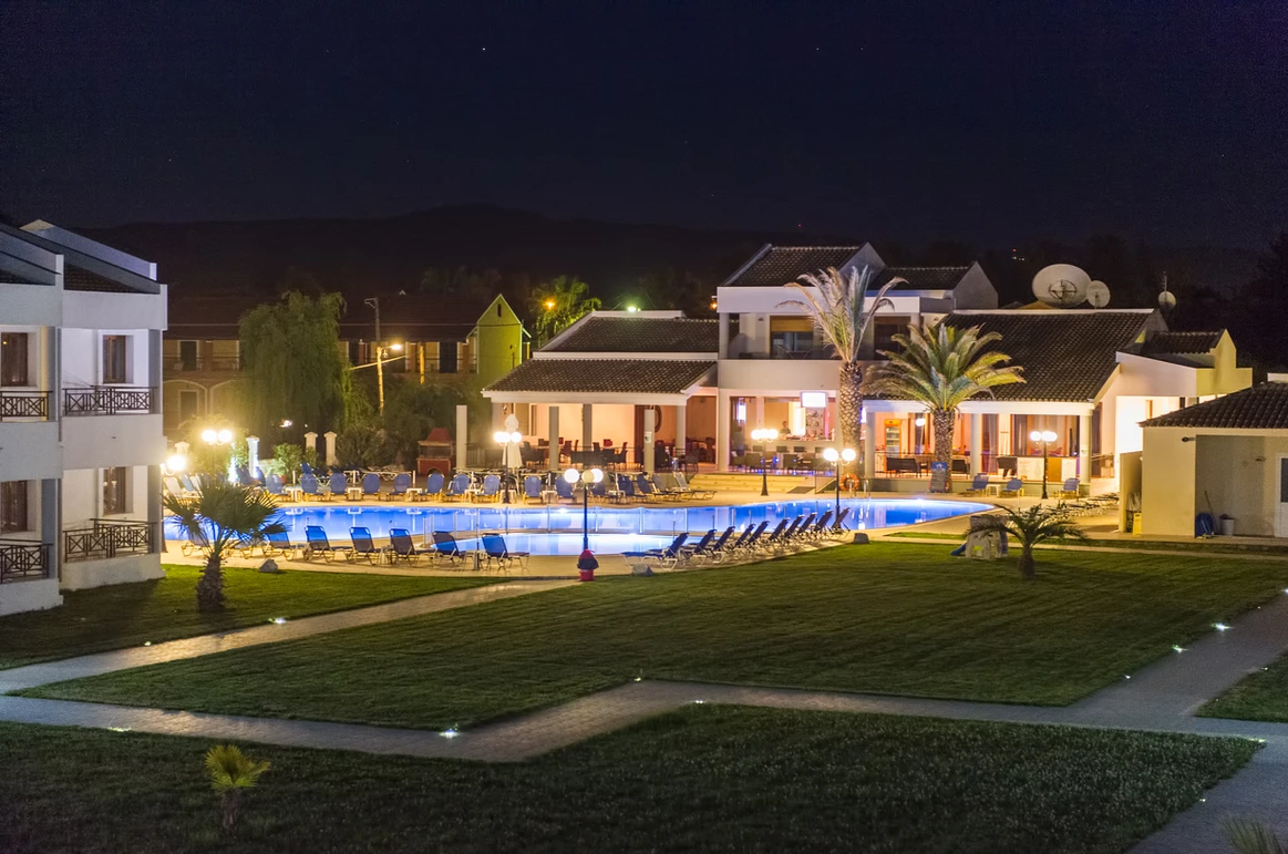 Hotel Stemma-Basta hotela.png