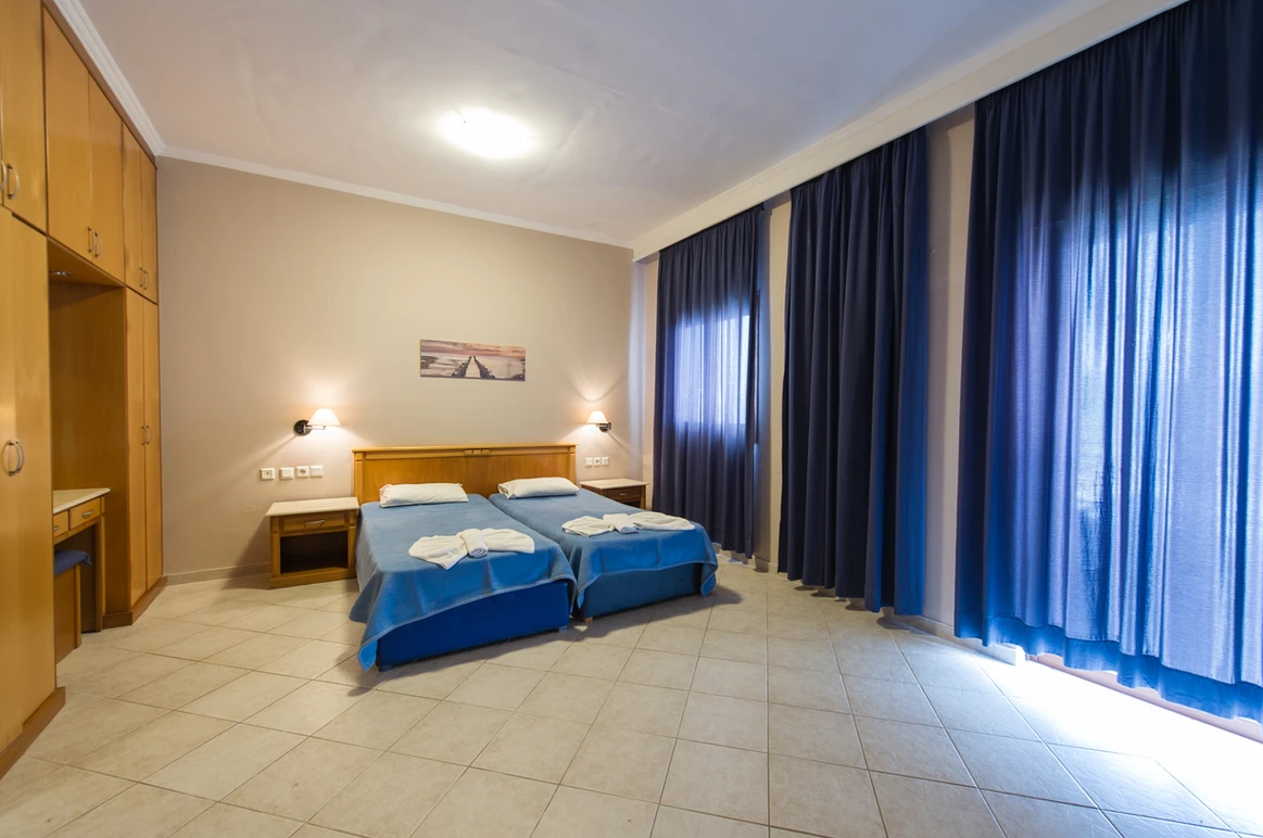 Hotel Stemma-Studio.png