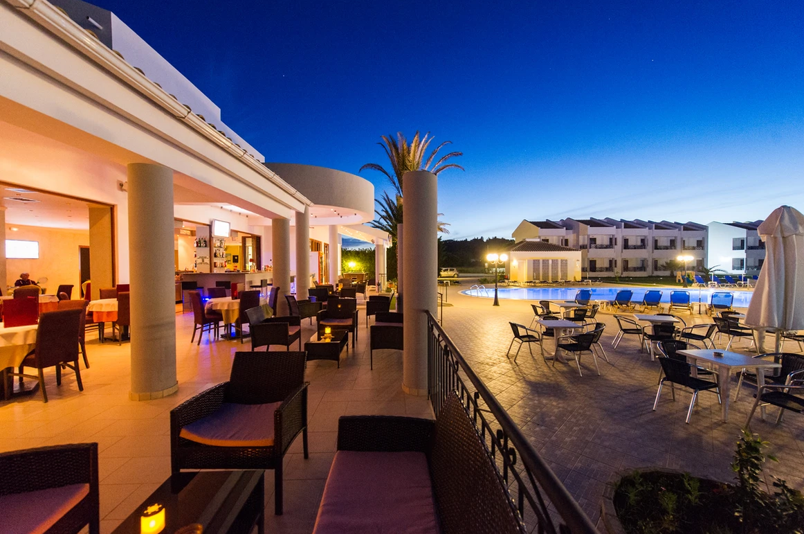 Hotel Stemma-Terasa restorana.png