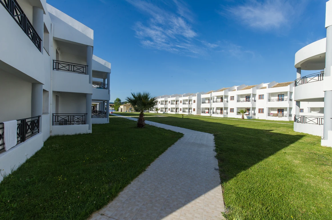 Stemma Hotel-Kompleks hotela.png