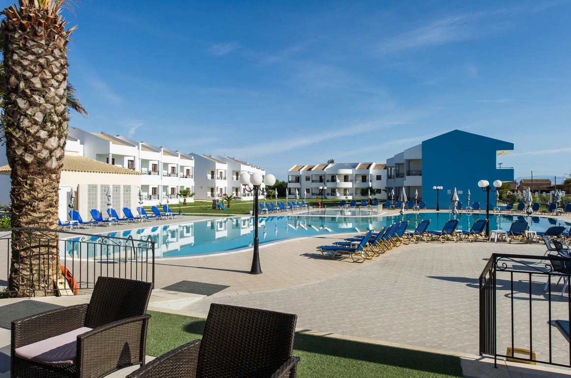 Stemma Hotel-Oblast hotela.png