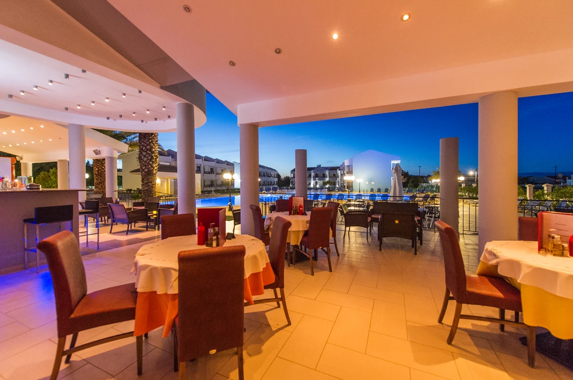 Stemma Hotel-Restoran.png