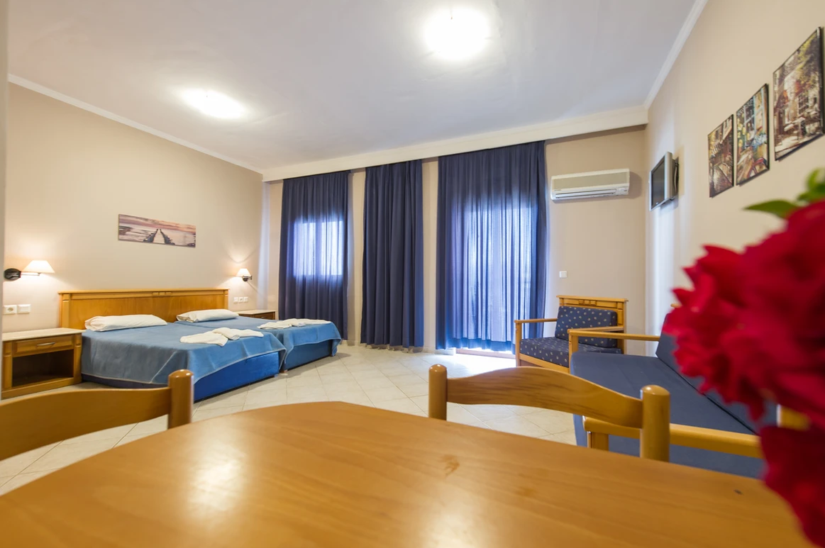 Stemma Hotel-Studio.png