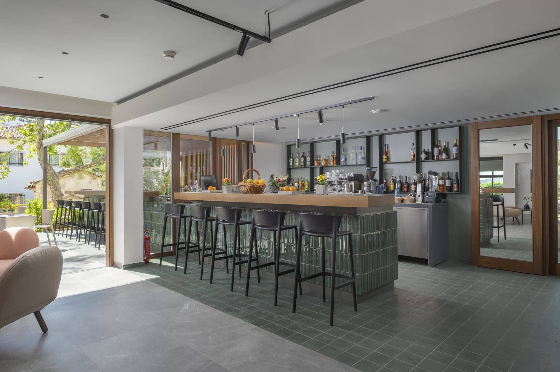 Alkyon Hotel-Bar.jpg