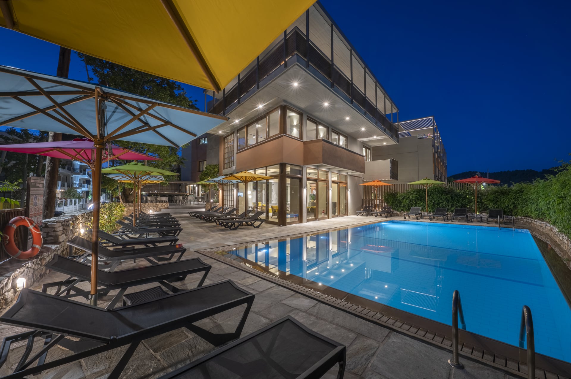 Alkyon Hotel-Bazen.jpg