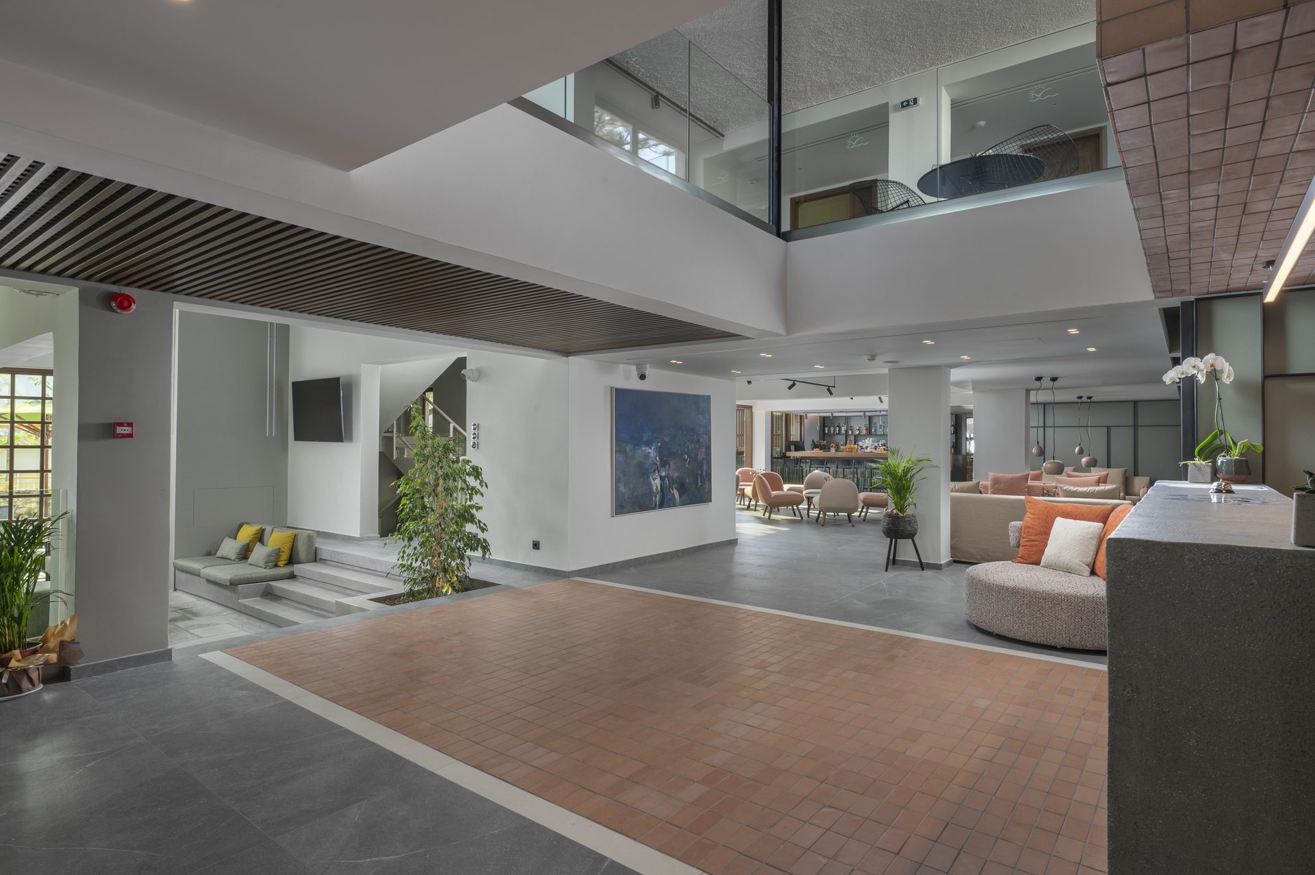Alkyon Hotel-Lobby.jpg