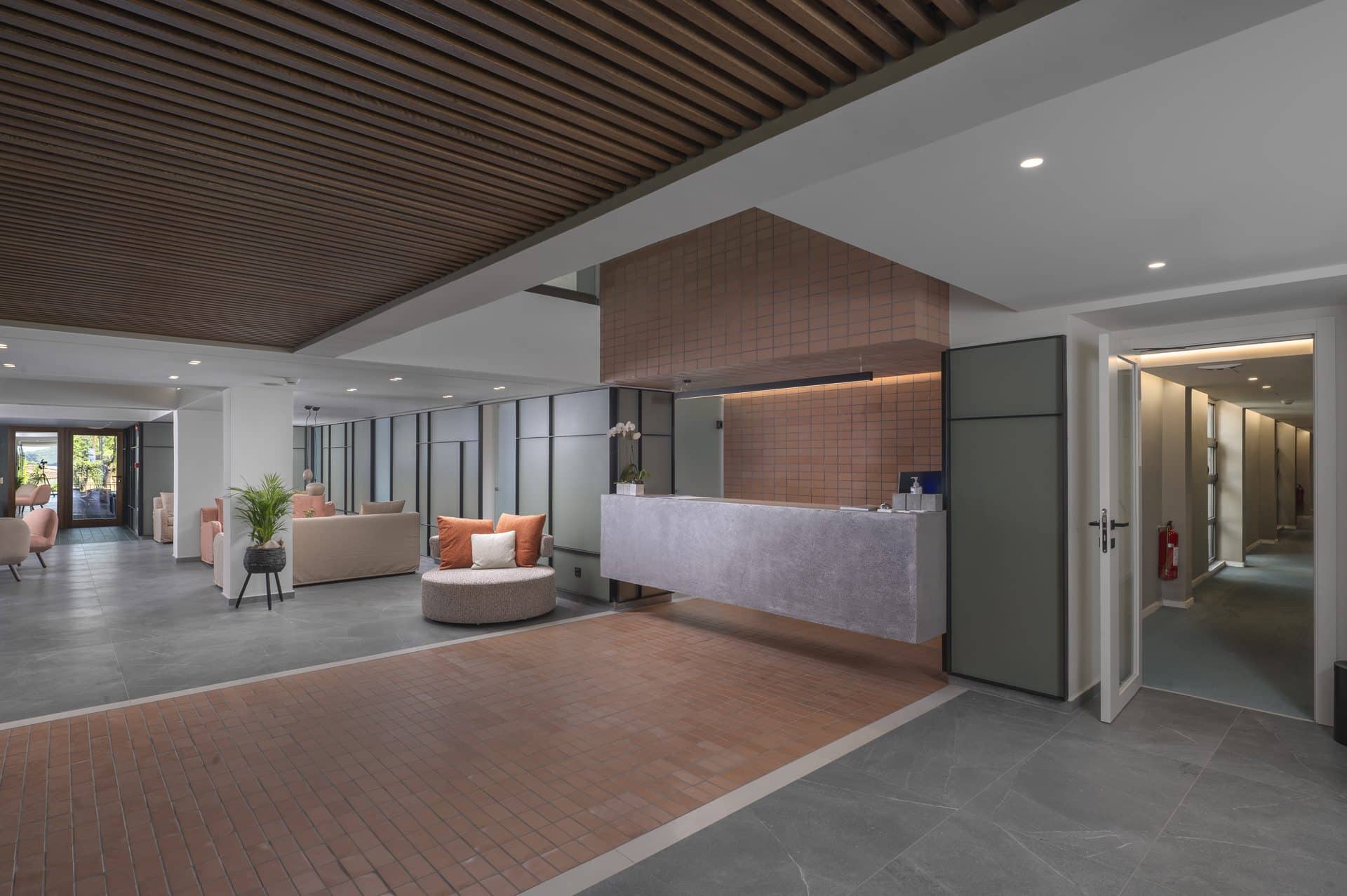 Alkyon Hotel-Recepcija.jpg