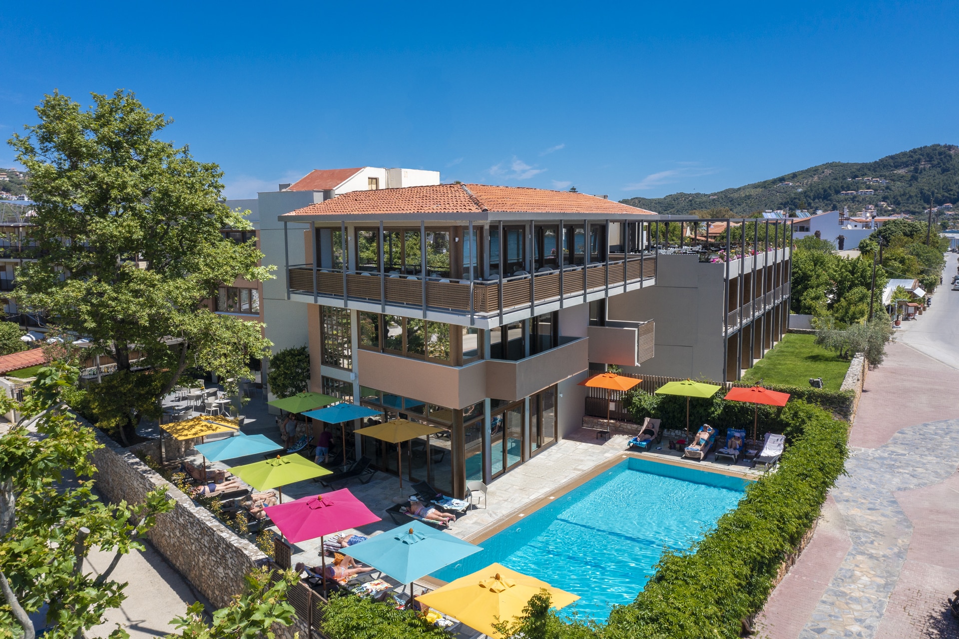 Hotel Alkyon-Bazen.jpg