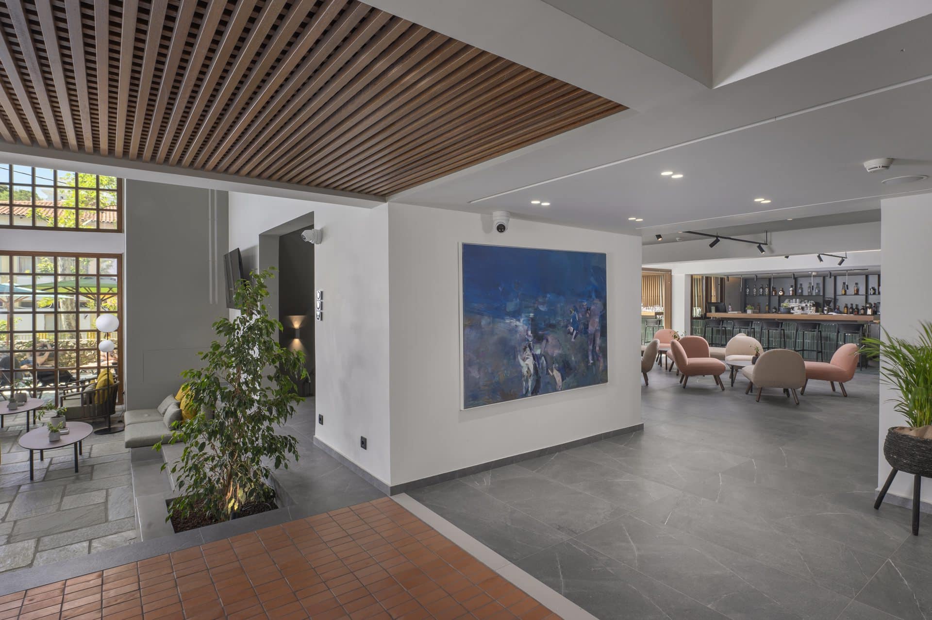 Hotel Alkyon-Lobby bar.jpg