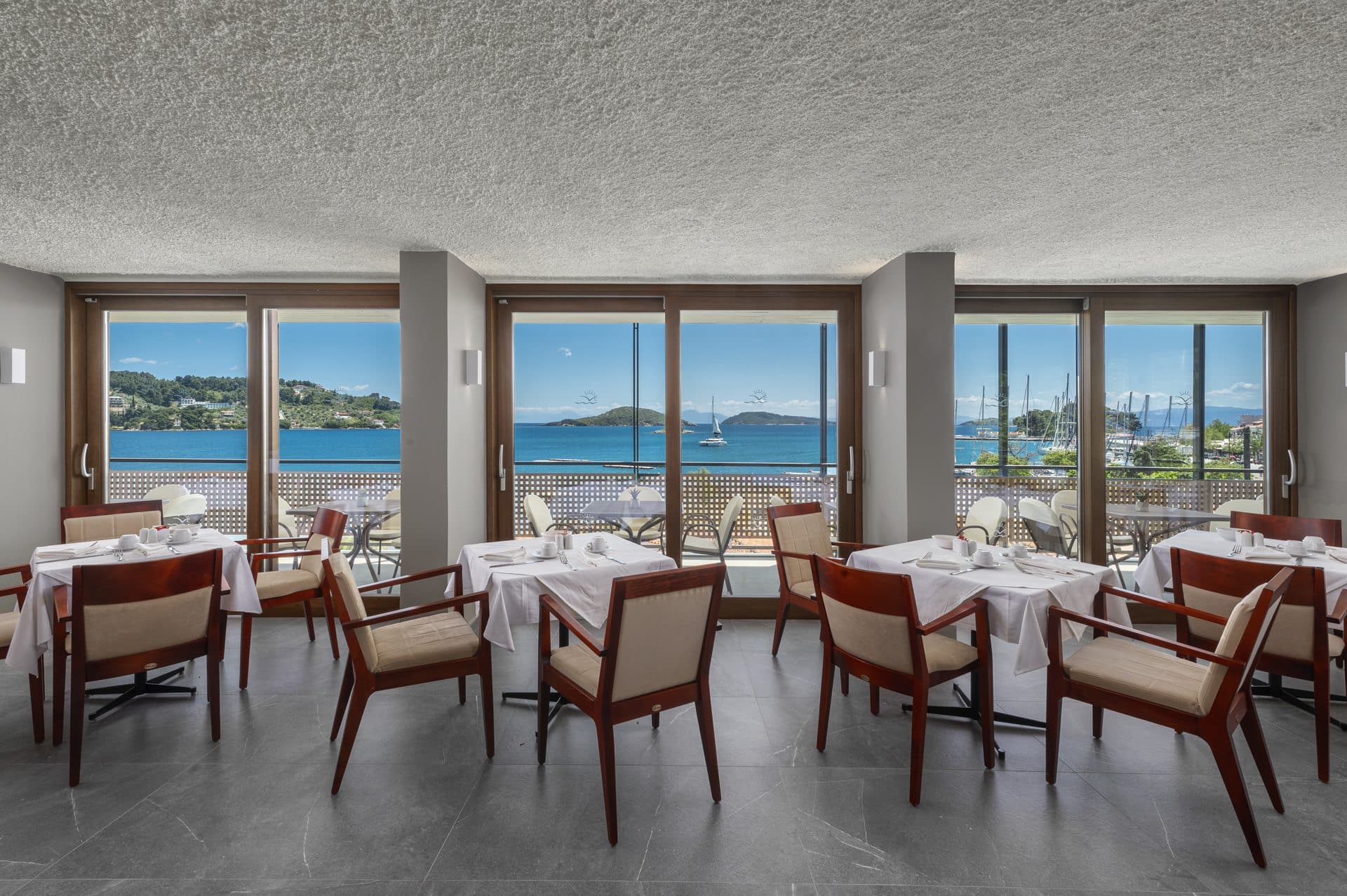 Hotel Alkyon-Restoran.jpg