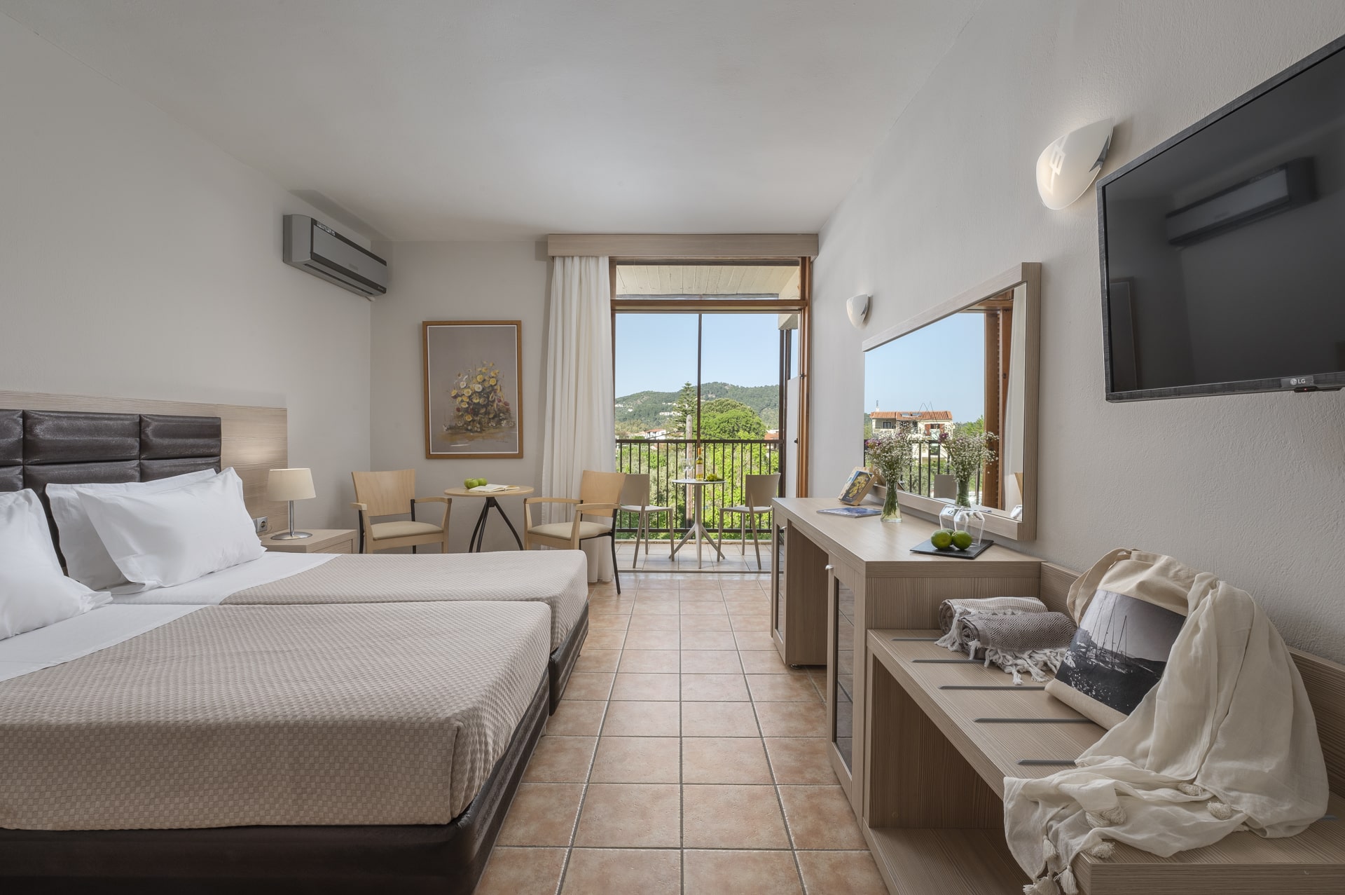 Hotel Alkyon-Standardna soba.jpg