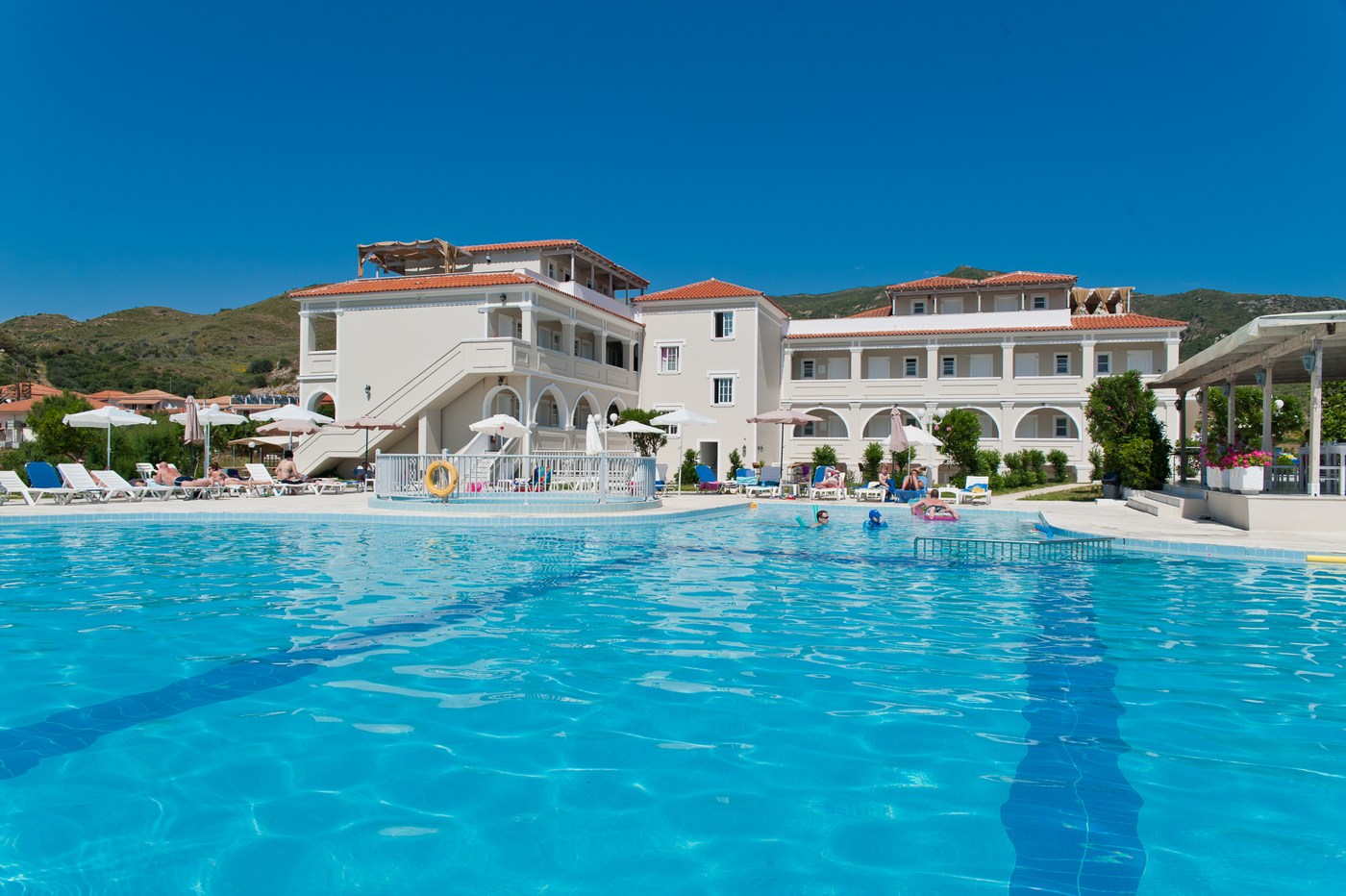 Hotel Kleila Beach-Bazen.jpg
