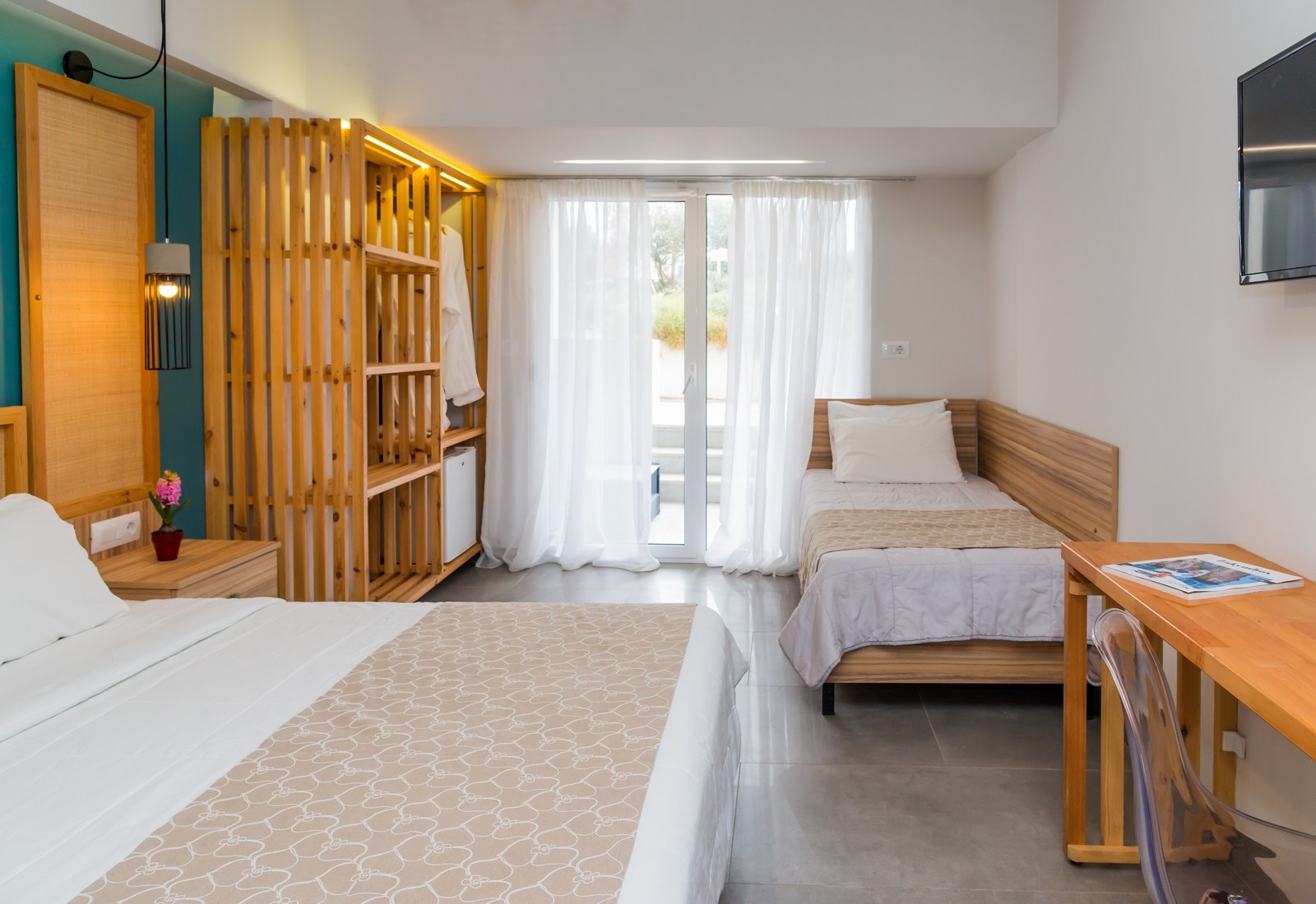 Hotel Kleila Beach-Deluxe soba.jpg