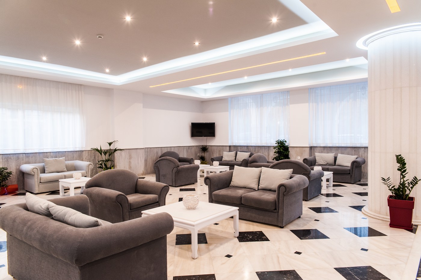 Hotel Kleila Beach-Lobby.jpg