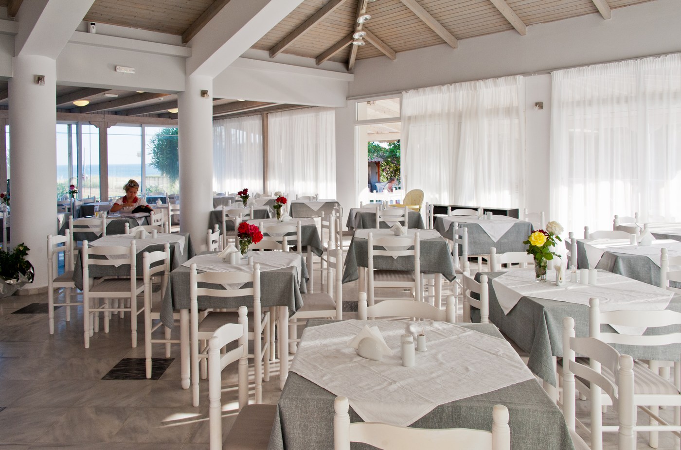 Hotel Kleila Beach-Restoran.jpg