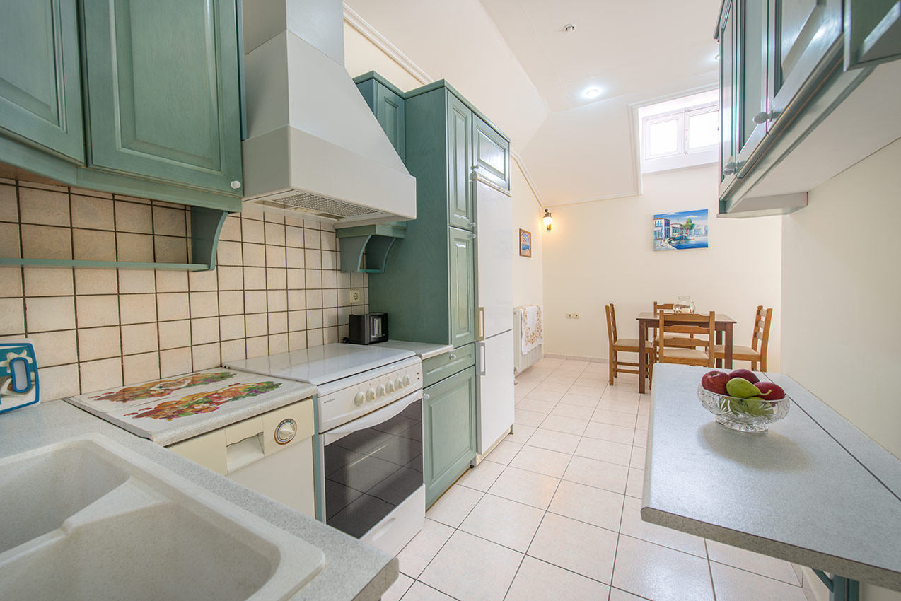 Anamar Zante-Apartman.jpg
