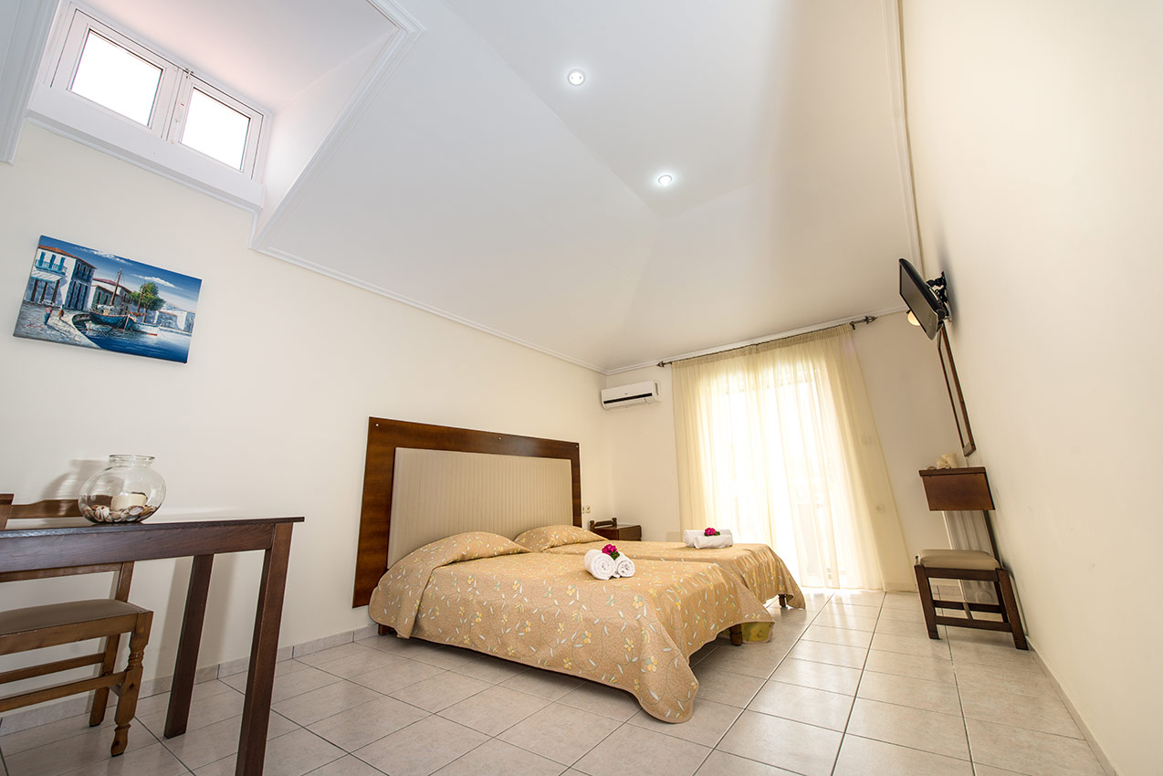 Anamar Zante Hotel-Apartman.jpg