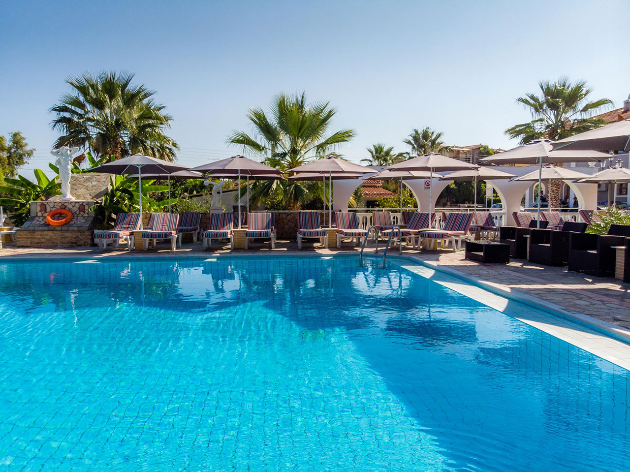 Anamar Zante Hotel-Bazen.jpg