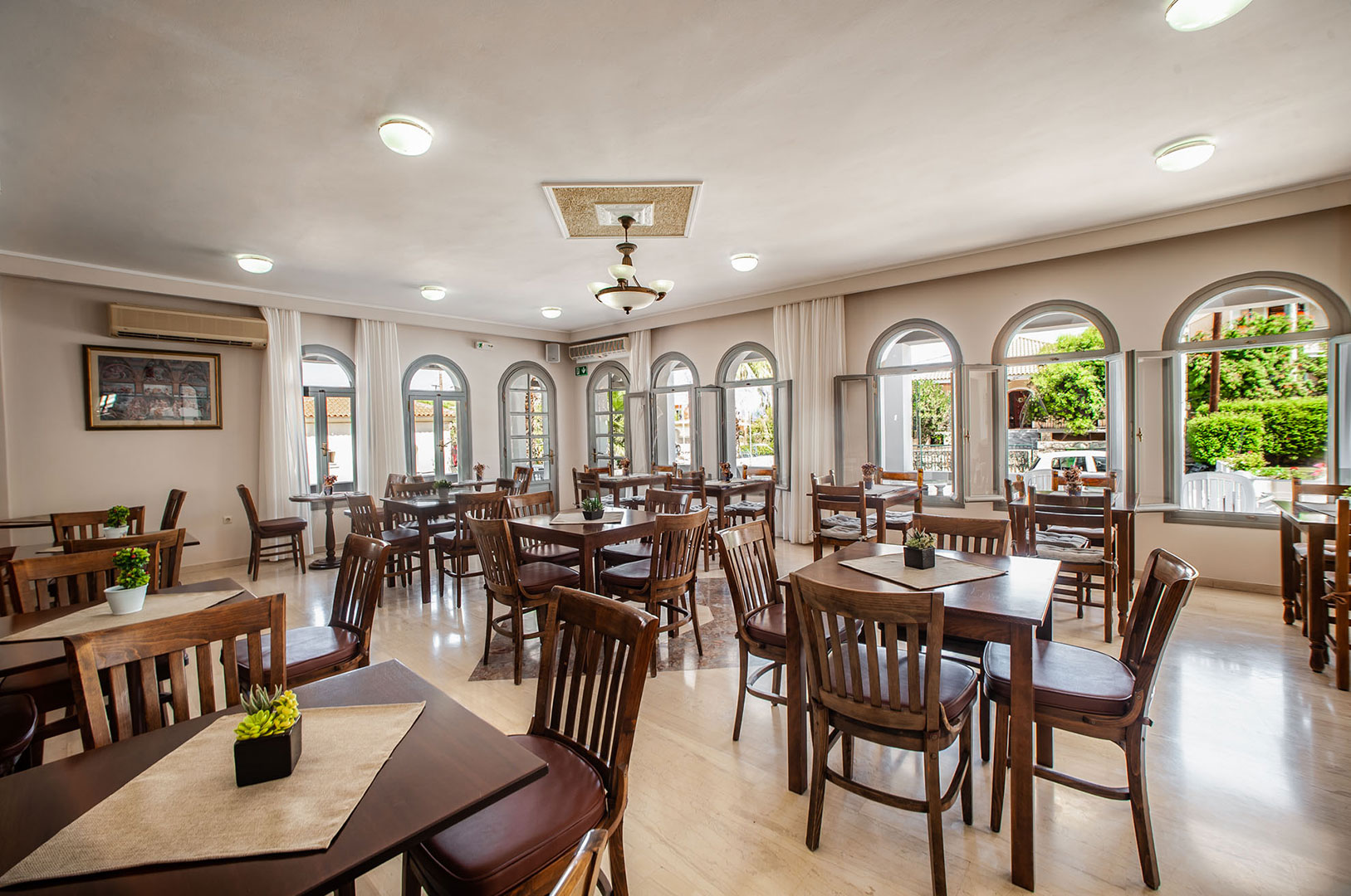 Anamar Zante Hotel-Restoran.jpg