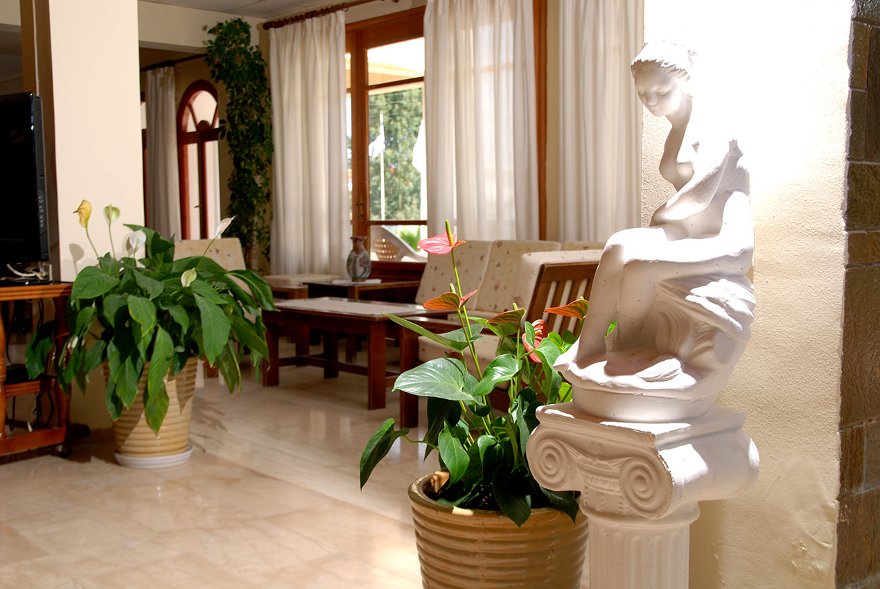 Hotel Anamar Zante-Lobby.jpg