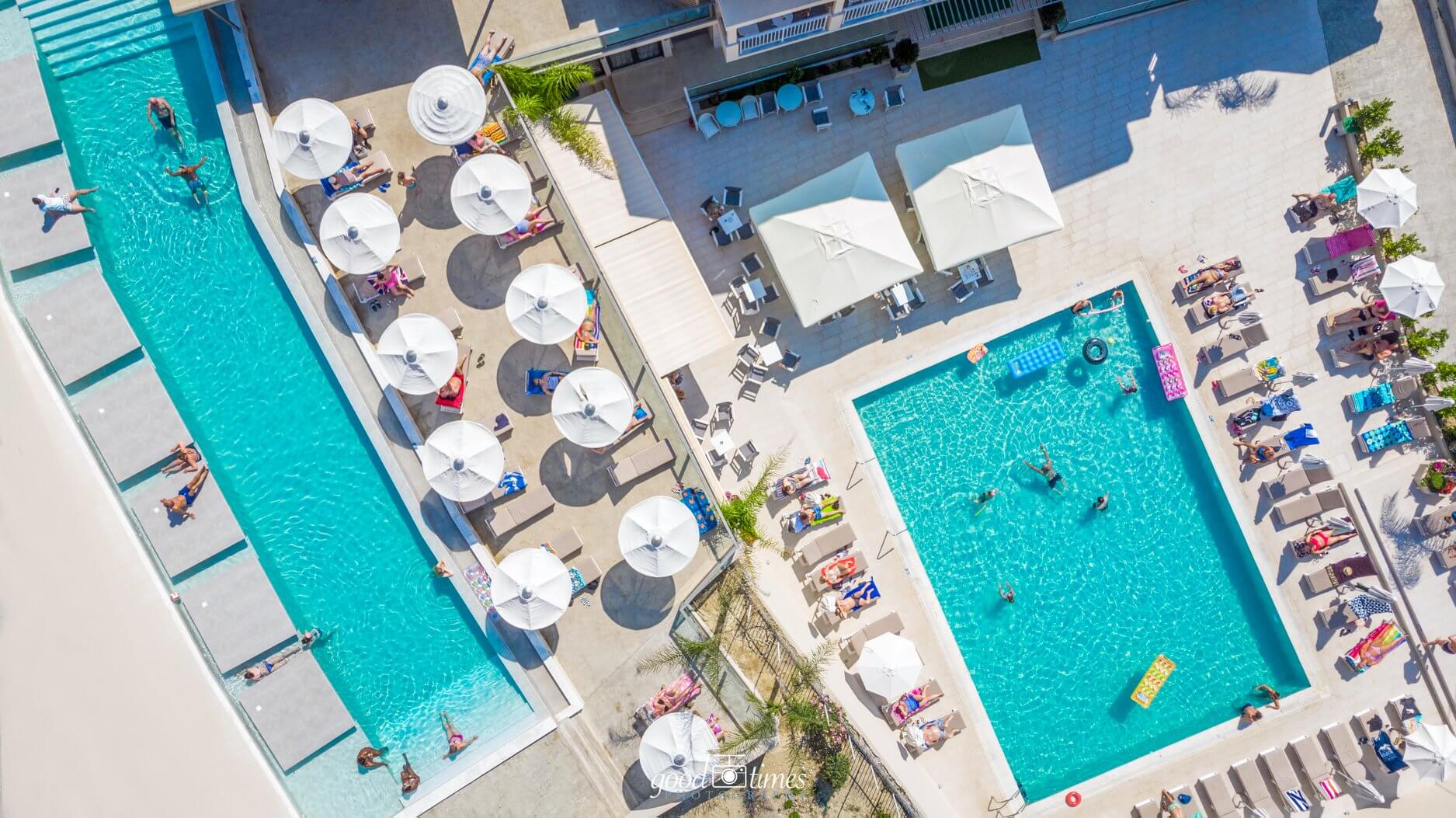 Altura Hotel-Bazeni.jpg
