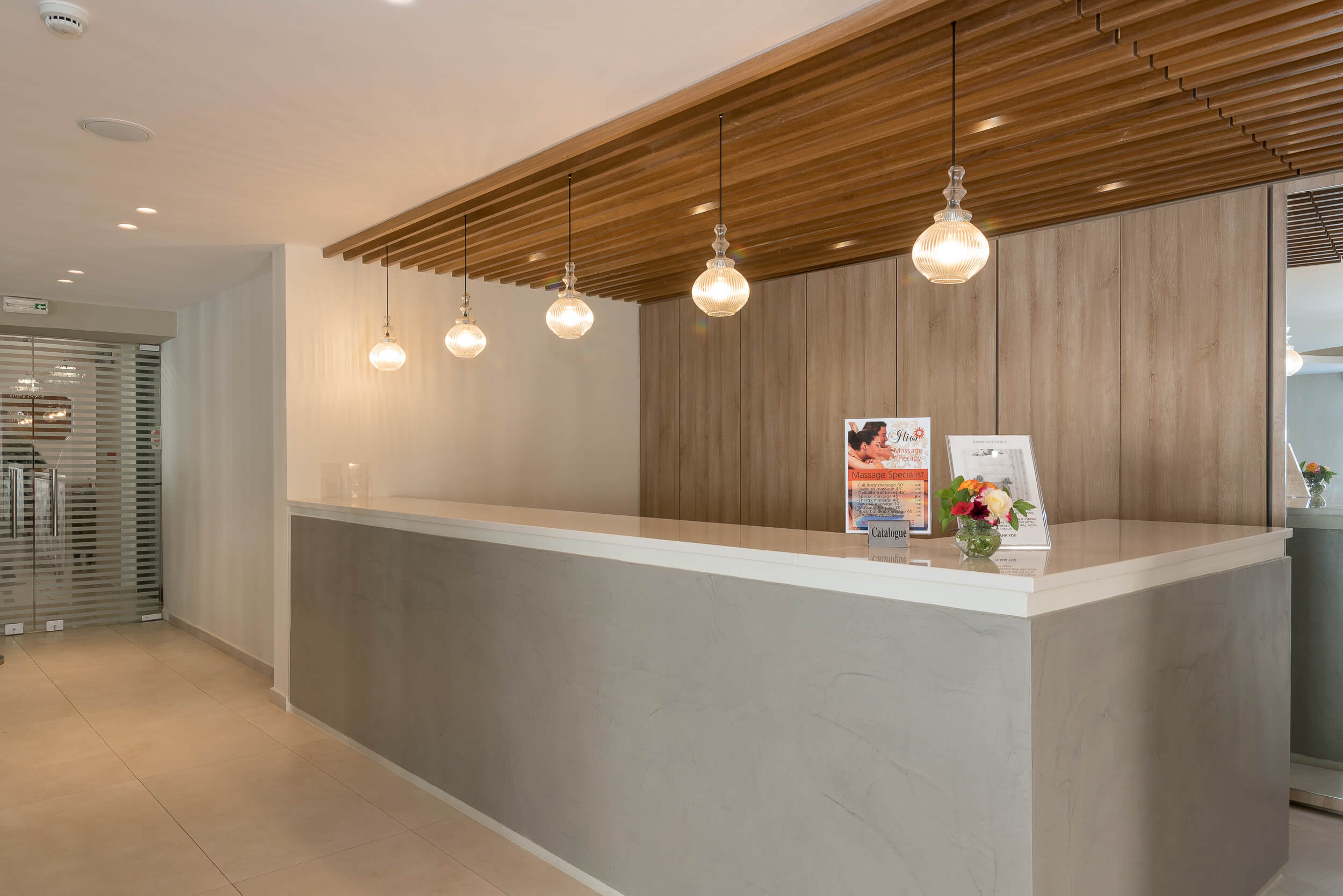Altura Hotel-Recepcija.jpg