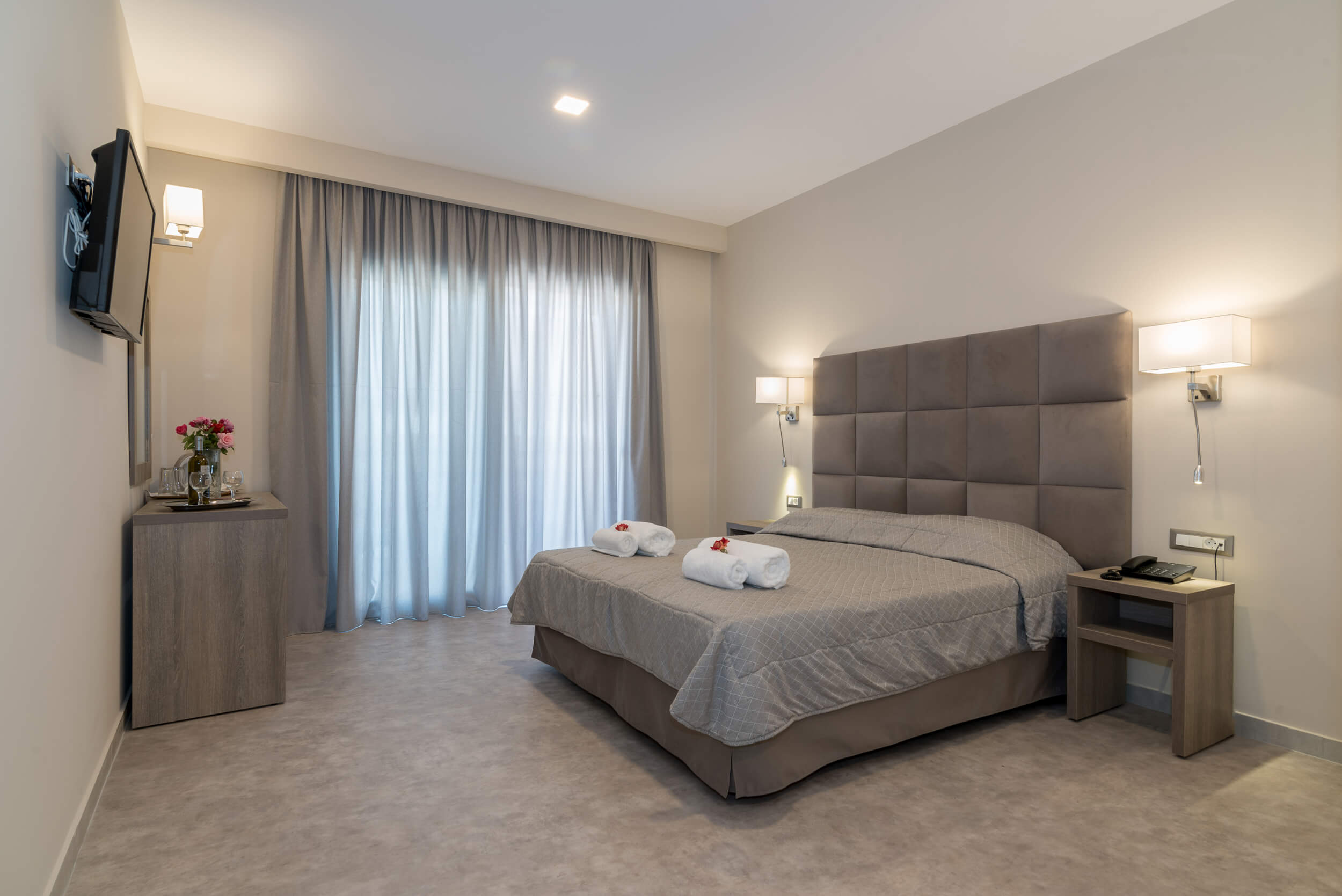 Altura Hotel-Standardna soba.jpg