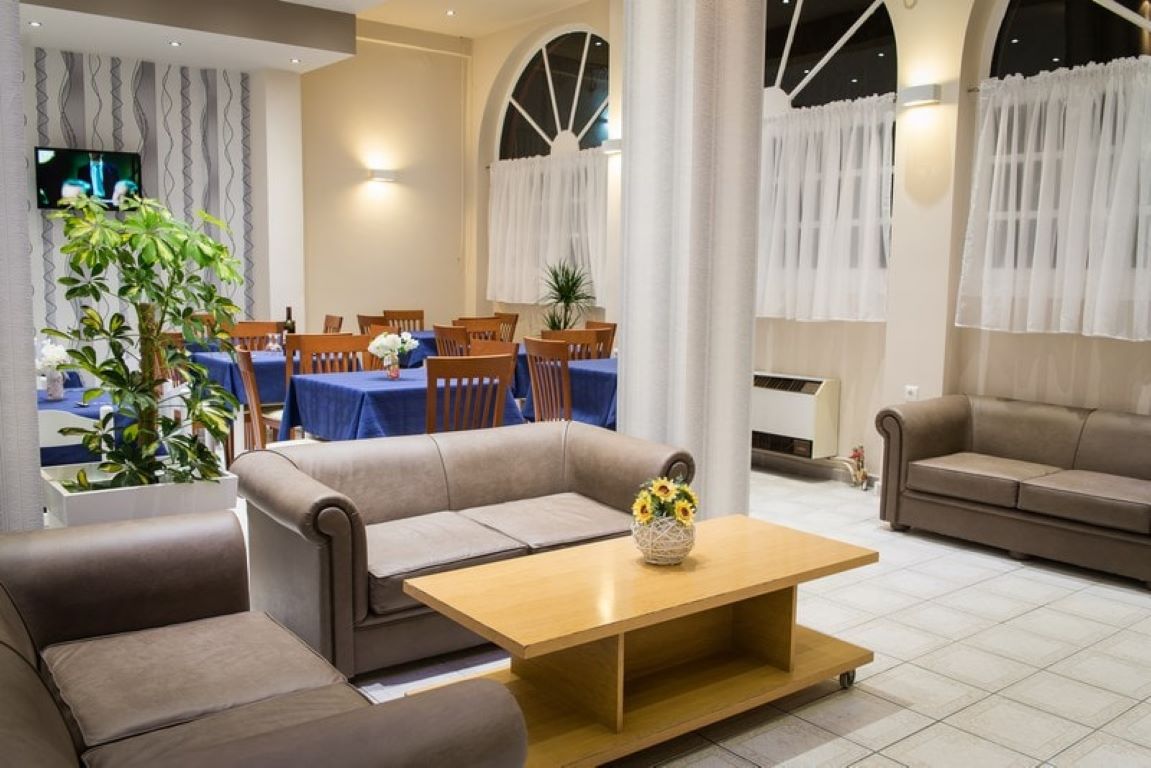 Club Zante Plaza Hotel-Lobby.jpg