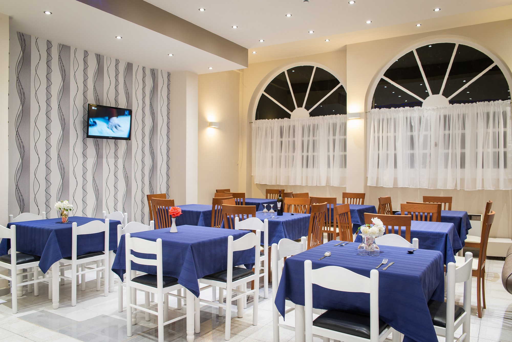 Club Zante Plaza Hotel-Restoran.jpg