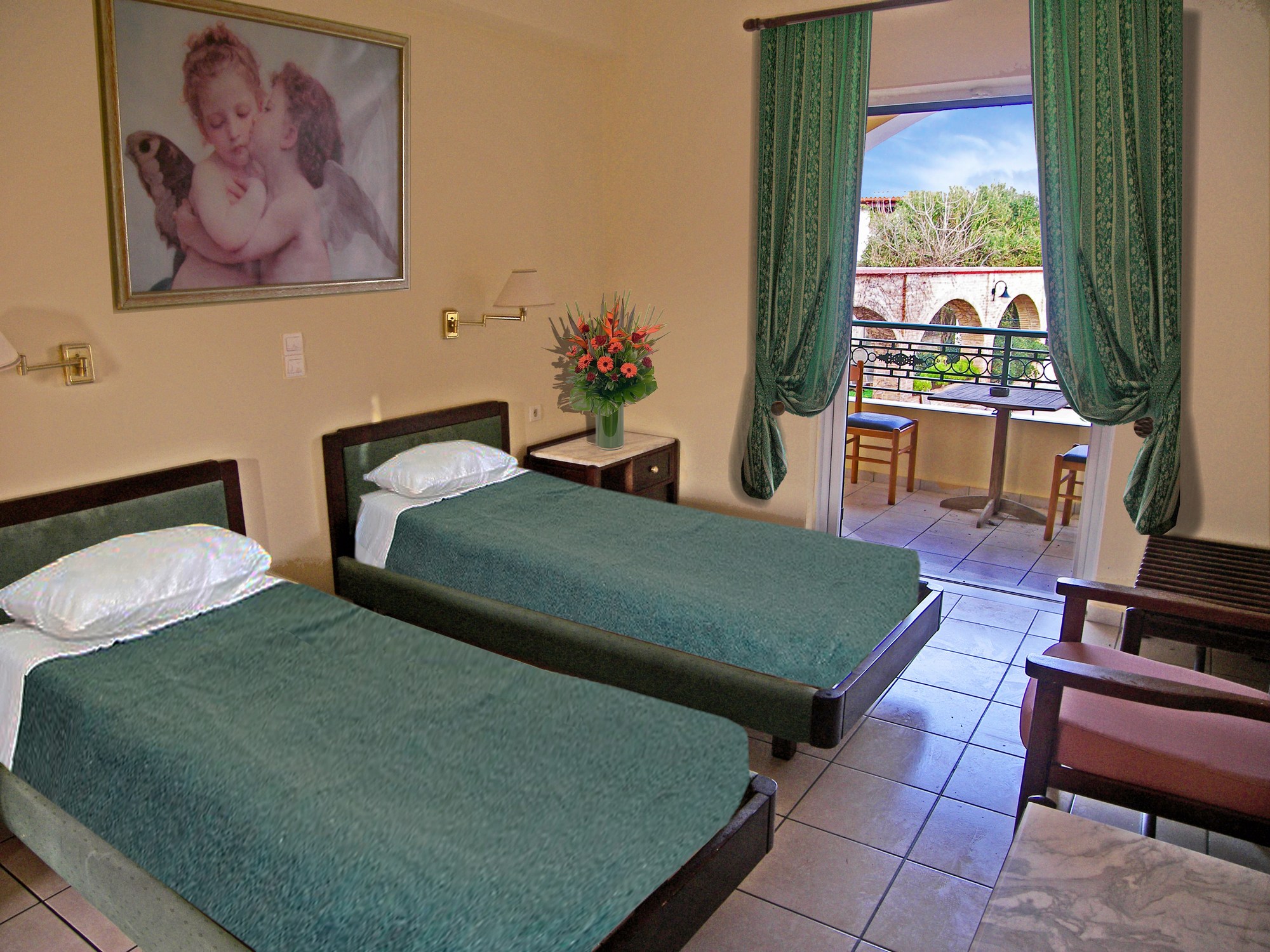 Club Zante Plaza Hotel-Standardna soba.jpg