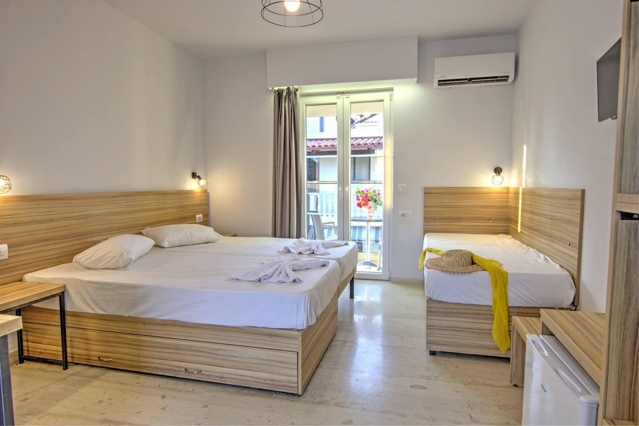 Club Zante Plaza Hotel-Superior soba.jpg