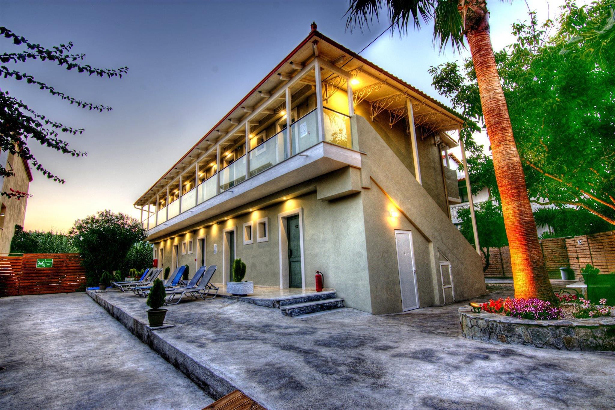 Club Zante Plaza-Zgrada hotela.jpg