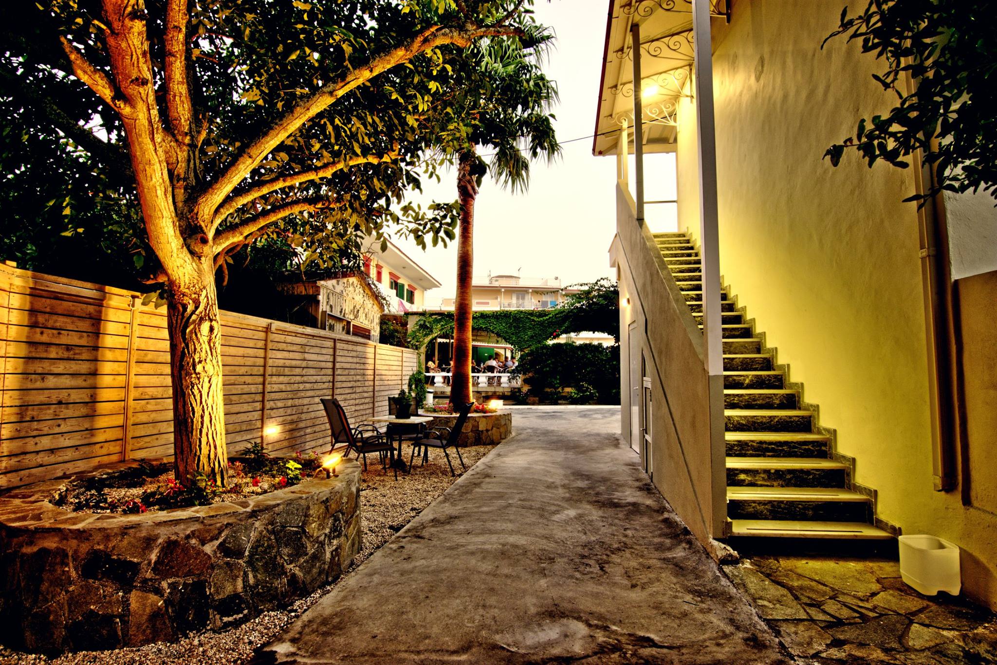 Hotel Club Zante Plaza-Basta hotela.jpg