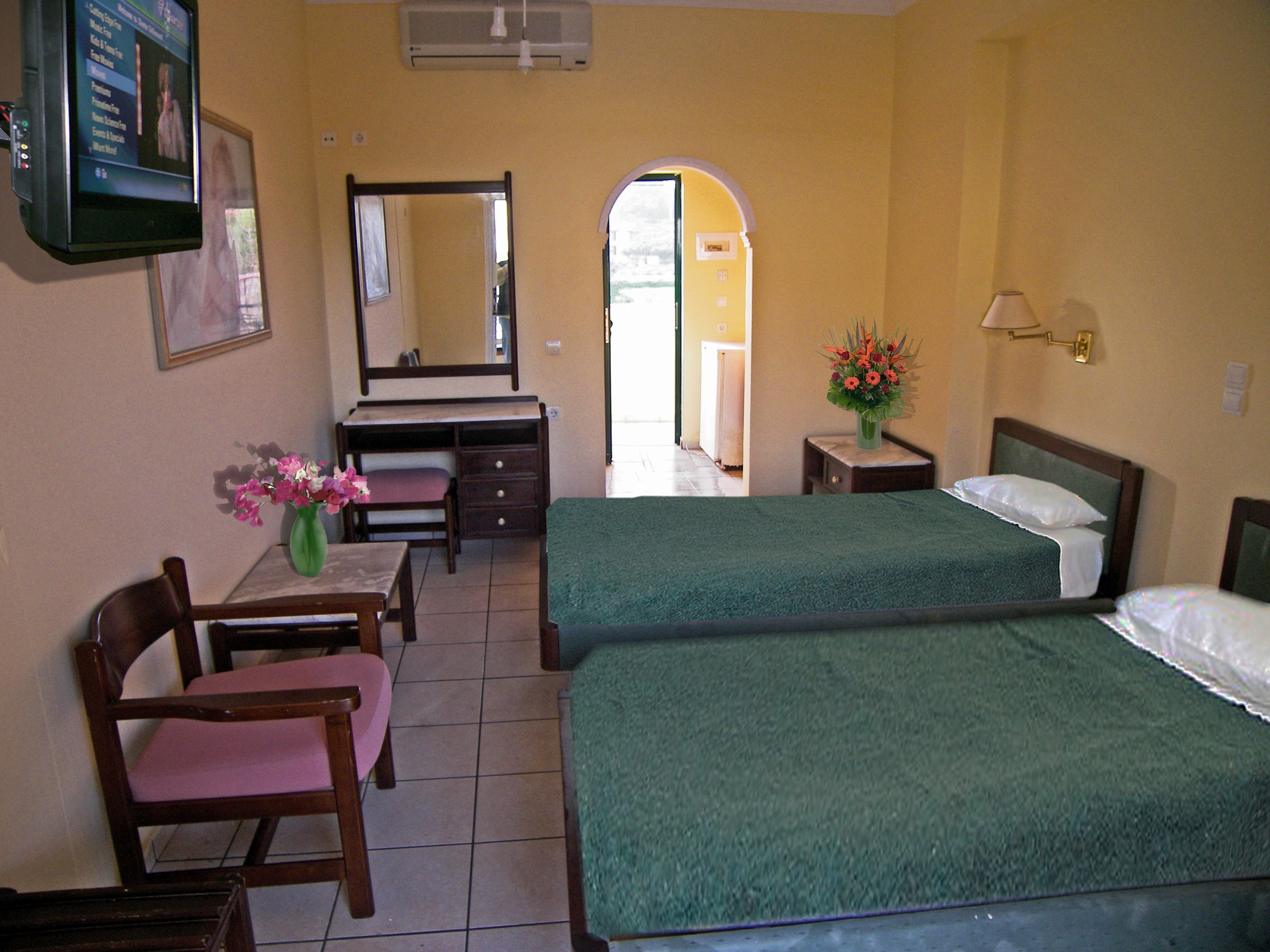 Hotel Club Zante Plaza-Standardna soba.jpg