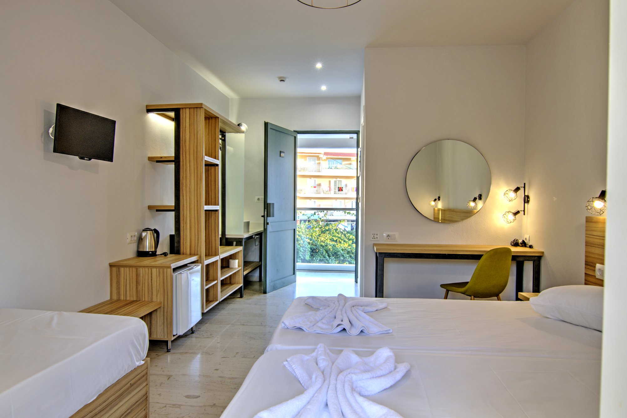 Hotel Club Zante Plaza-Superior soba.jpg