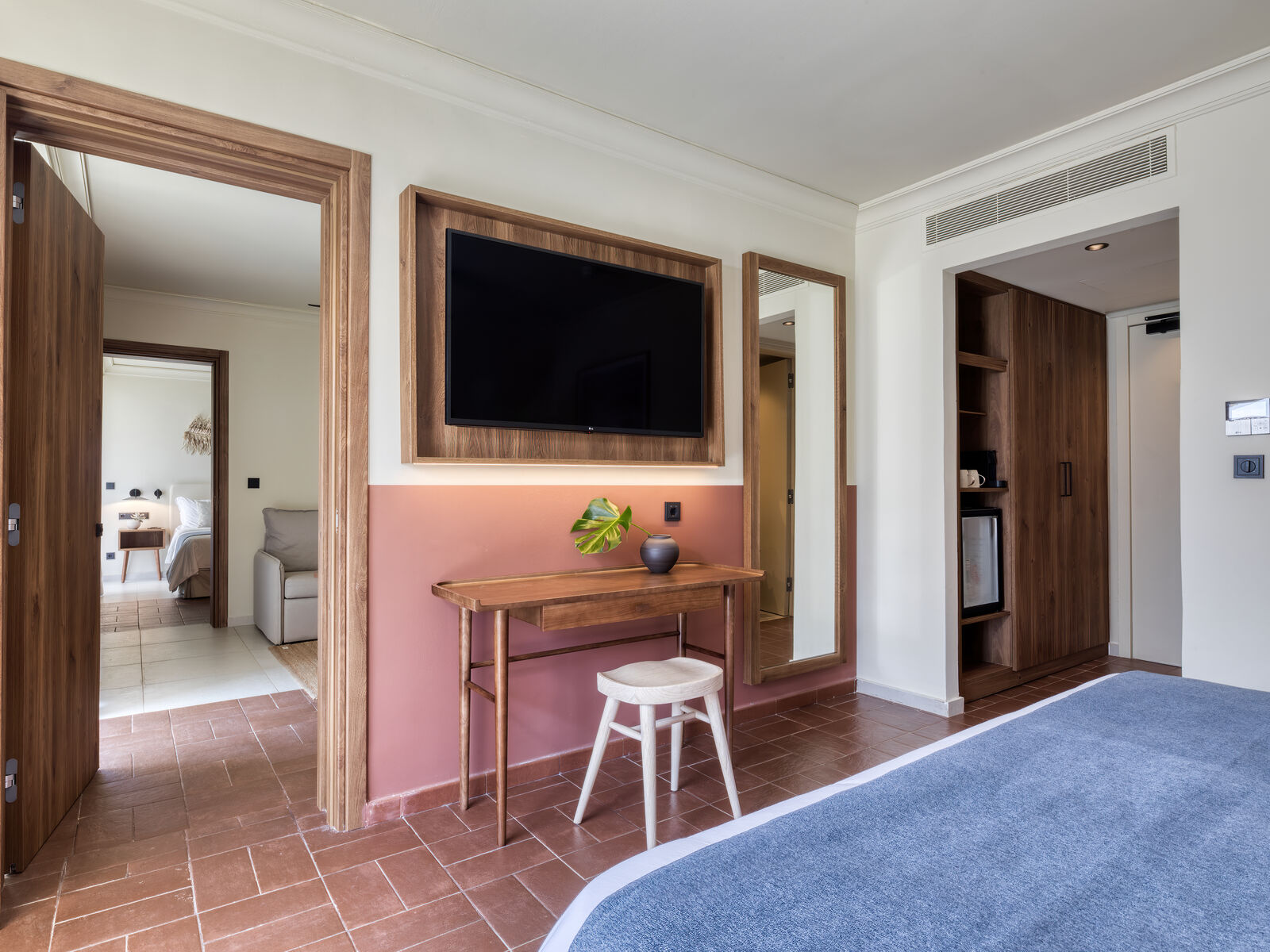 Domes Aulus Zante-Grand Tropical Zen Suite.jpg