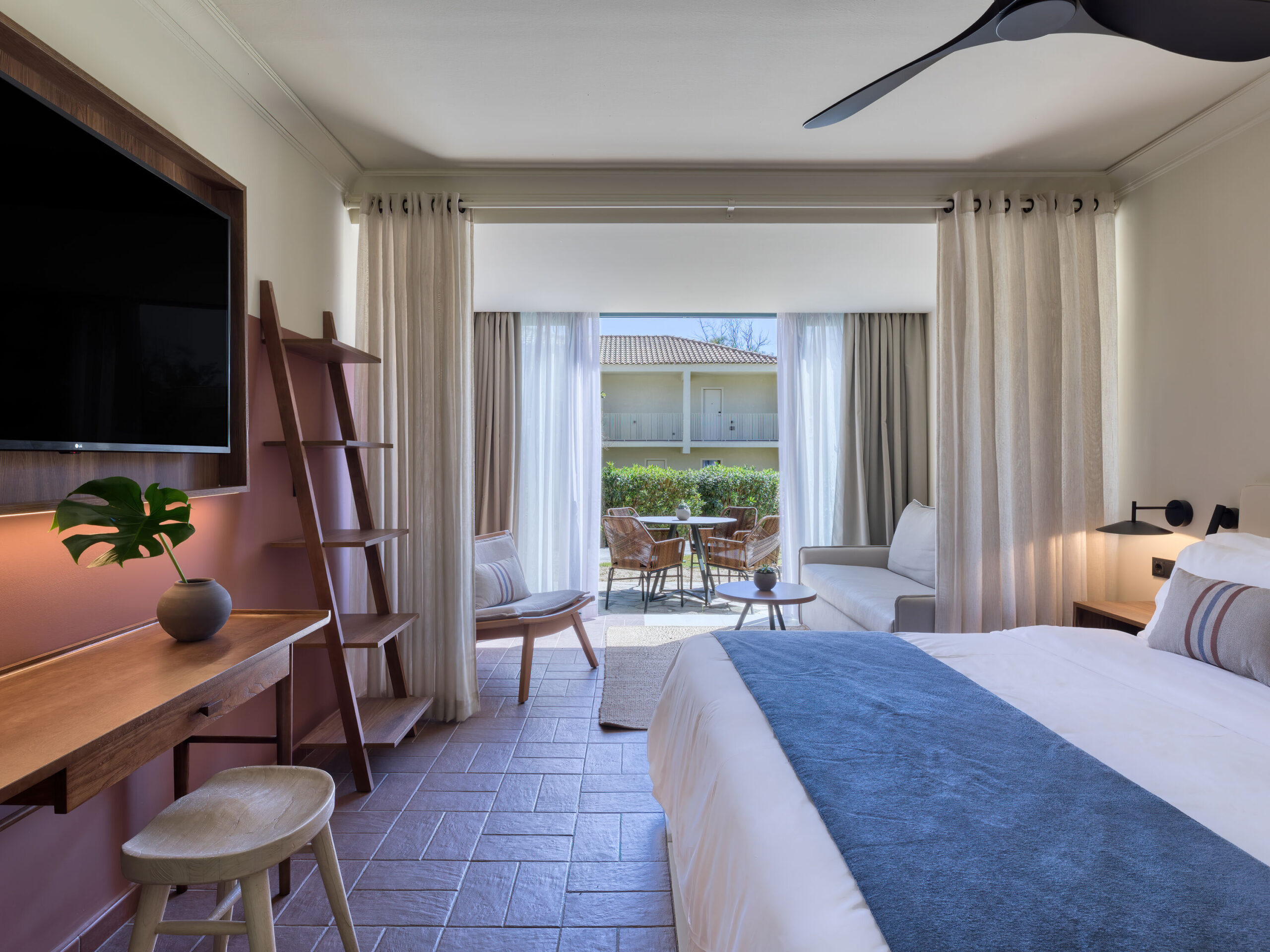 Domes Aulus Zante Hotel-Grand Tropical Cozy Suite.jpg